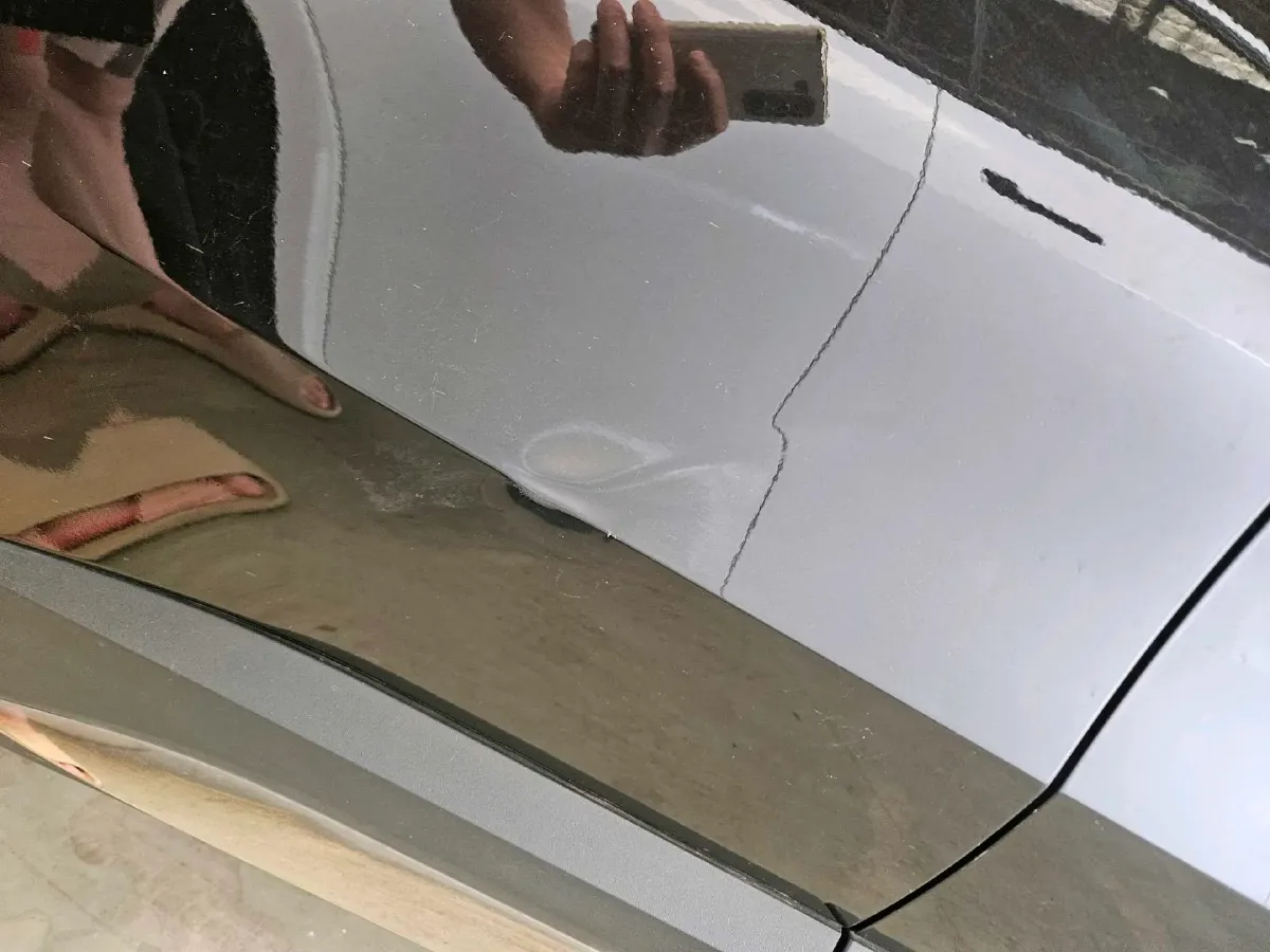 2023 Haval H6 1.5T 150HP L4 7DCT,autocango,china used car exporter,china ev exporter,chinese used car exporter,chinese used ev exporter