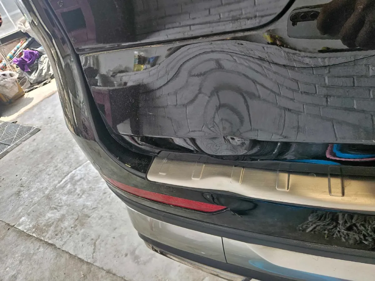 2023 Haval H6 1.5T 150HP L4 7DCT,autocango,china used car exporter,china ev exporter,chinese used car exporter,chinese used ev exporter