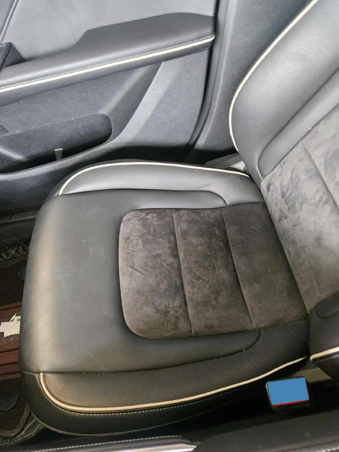 2023 Haval H6 1.5T 150HP L4 7DCT,autocango,china used car exporter,china ev exporter,chinese used car exporter,chinese used ev exporter