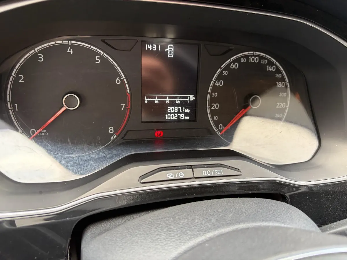 2023 Jetta VS5 1.4T 150HP L4 6AT,autocango,china used car exporter,china ev exporter,chinese used car exporter,chinese used ev exporter