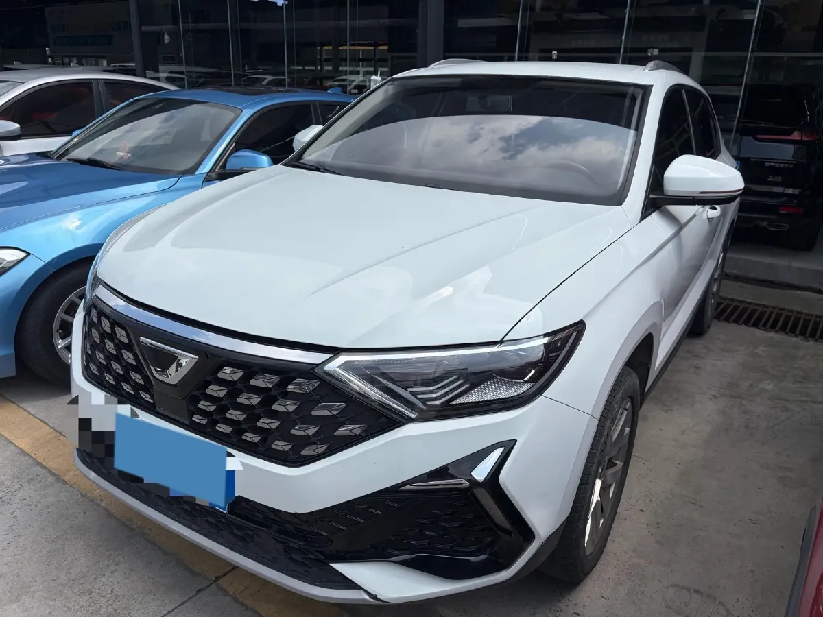 2023 Jetta VS5 1.4T 150HP L4 6AT,autocango,china used car exporter,china ev exporter,chinese used car exporter,chinese used ev exporter