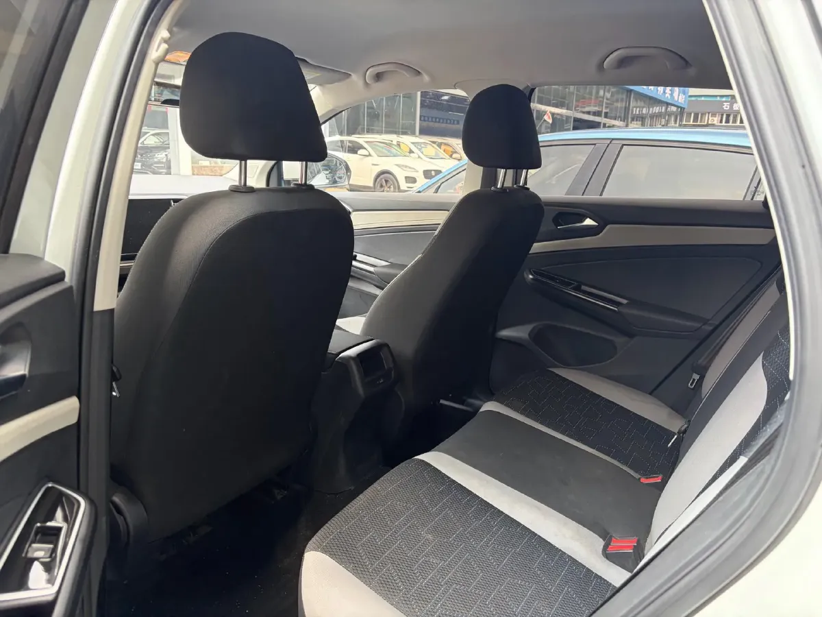 2023 Jetta VS5 1.4T 150HP L4 6AT,autocango,china used car exporter,china ev exporter,chinese used car exporter,chinese used ev exporter