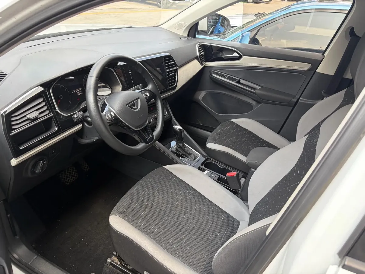 2023 Jetta VS5 1.4T 150HP L4 6AT,autocango,china used car exporter,china ev exporter,chinese used car exporter,chinese used ev exporter