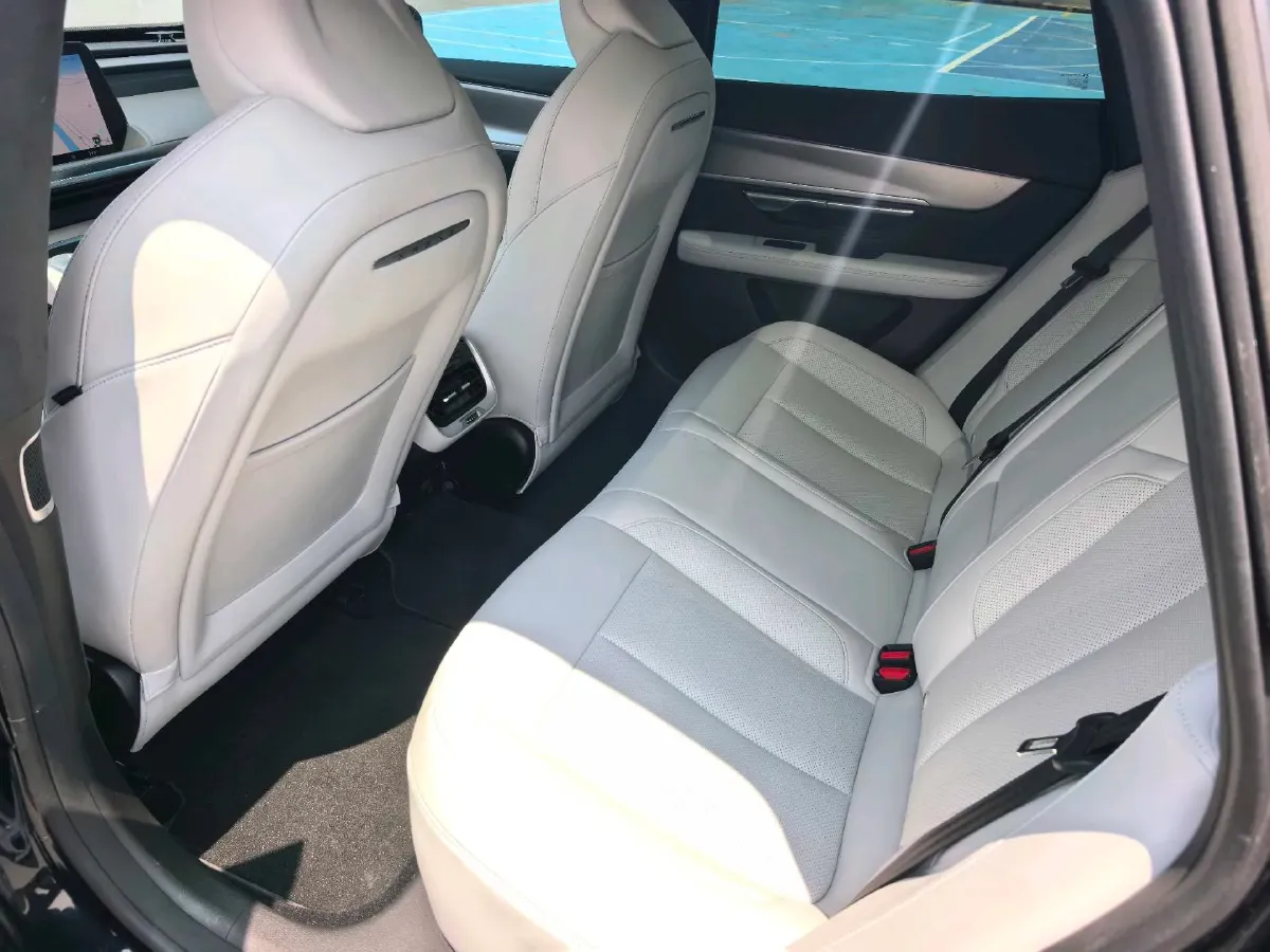 2023 Xpeng P7 BEV 86.2KWH,autocango,china used car exporter,china ev exporter,chinese used car exporter,chinese used ev exporter