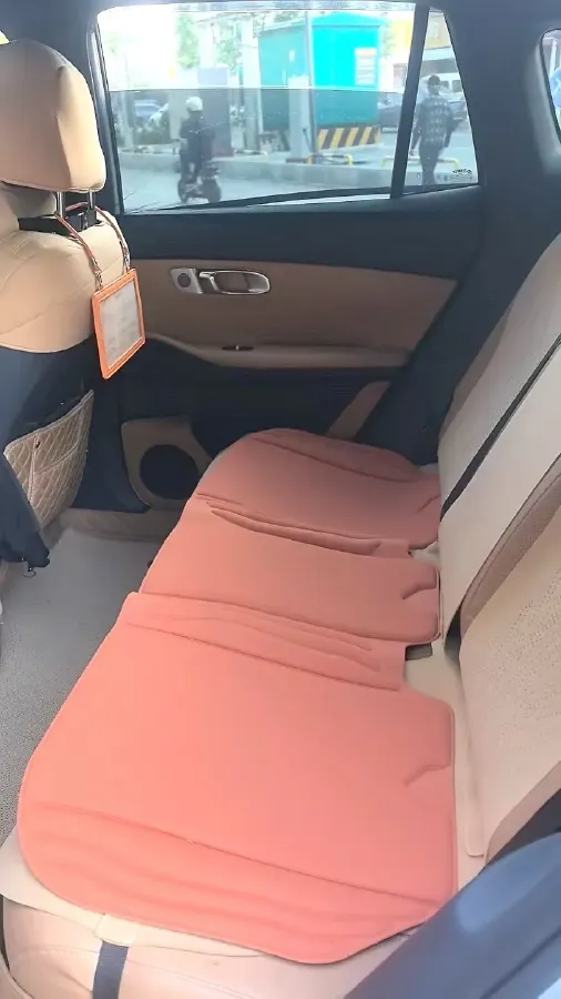 2025 BYD Sea Lion 05 DM-i 1.5L 101HP L4 E-CVT PHEV 18.3KWH,autocango,china used car exporter,china ev exporter,chinese used car exporter,chinese used ev exporter