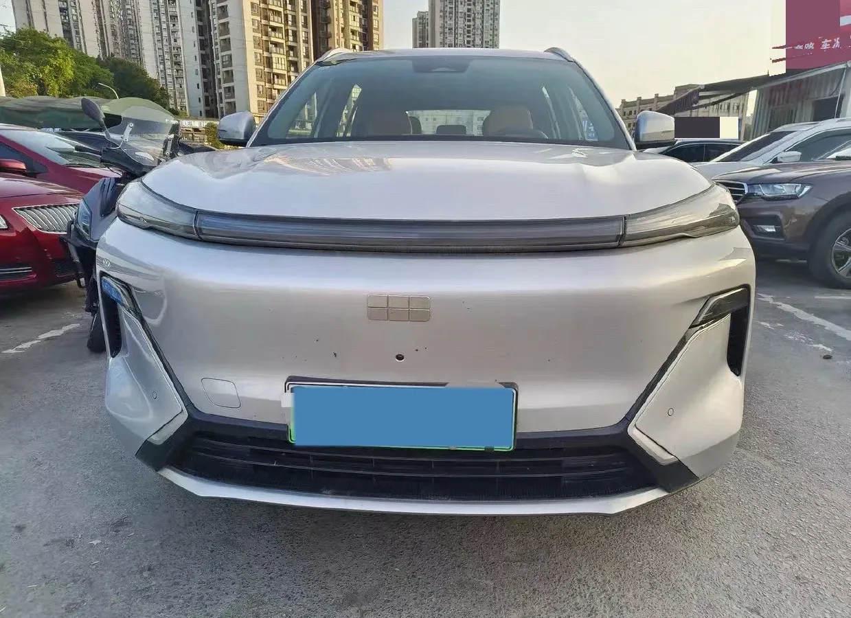 2025 BYD Sea Lion 05 DM-i 1.5L 101HP L4 E-CVT PHEV 18.3KWH,autocango,china used car exporter,china ev exporter,chinese used car exporter,chinese used ev exporter