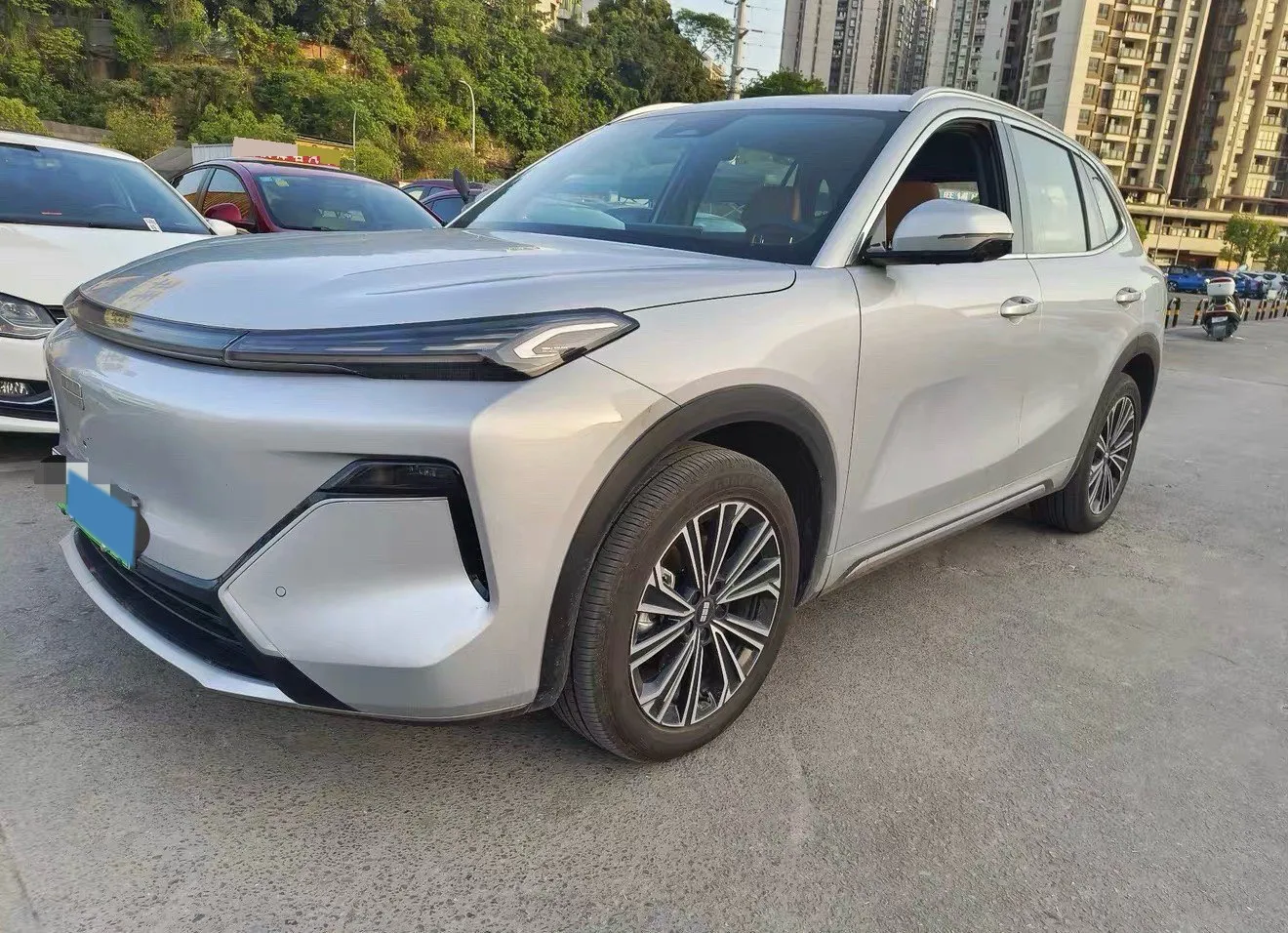 autocango,china used car exporter,china ev exporter,chinese used car exporter,chinese used ev exporter