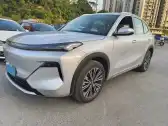2025 BYD SEA LION 05 DM-I,autocango,china used car exporter,china ev exporter,chinese used car exporter,chinese used ev exporter