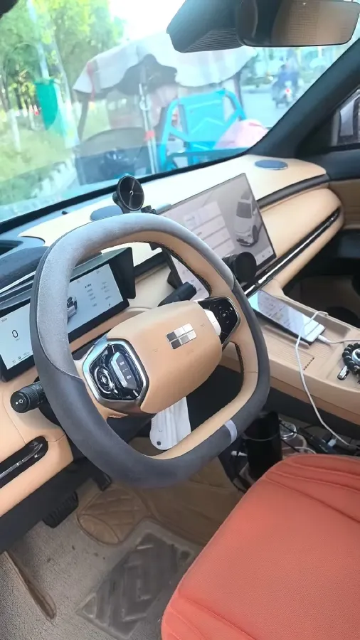2025 BYD Sea Lion 05 DM-i 1.5L 101HP L4 E-CVT PHEV 18.3KWH,autocango,china used car exporter,china ev exporter,chinese used car exporter,chinese used ev exporter