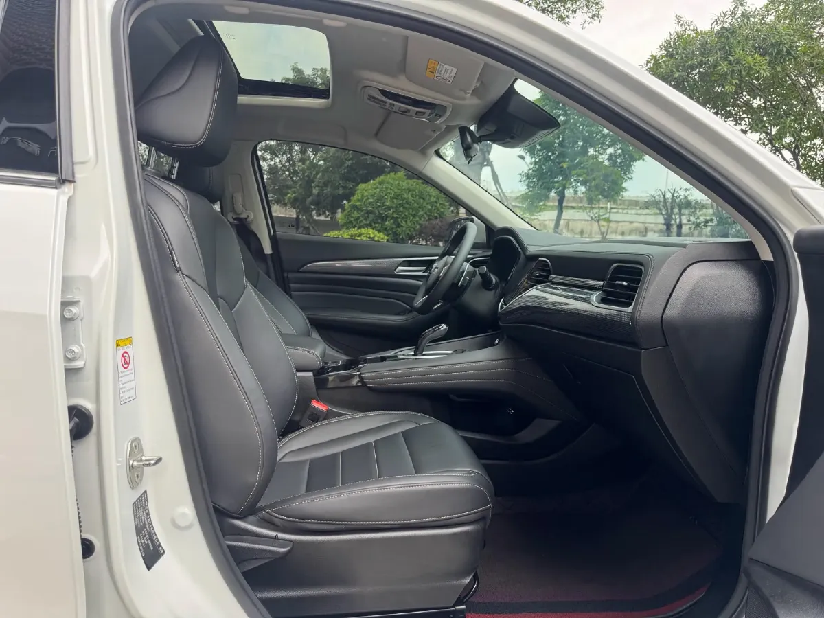 2021 Haval F7x 1.5T 169HP L4 7DCT,autocango,china used car exporter,china ev exporter,chinese used car exporter,chinese used ev exporter