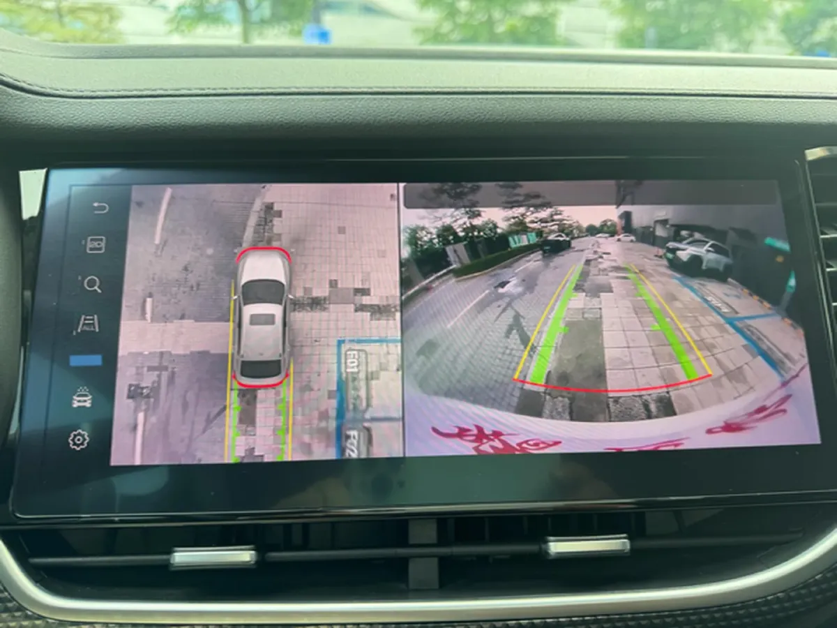 2021 Haval F7x 1.5T 169HP L4 7DCT,autocango,china used car exporter,china ev exporter,chinese used car exporter,chinese used ev exporter
