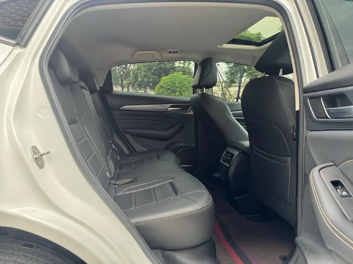 2021 Haval F7x 1.5T 169HP L4 7DCT,autocango,china used car exporter,china ev exporter,chinese used car exporter,chinese used ev exporter