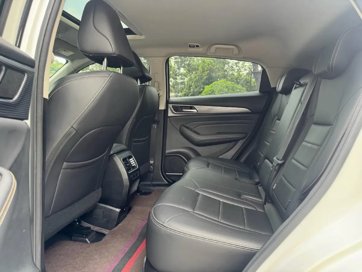 2021 Haval F7x 1.5T 169HP L4 7DCT,autocango,china used car exporter,china ev exporter,chinese used car exporter,chinese used ev exporter