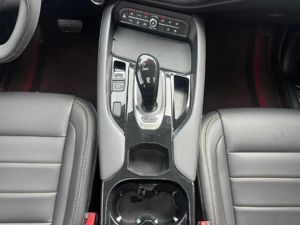 2021 Haval F7x 1.5T 169HP L4 7DCT,autocango,china used car exporter,china ev exporter,chinese used car exporter,chinese used ev exporter