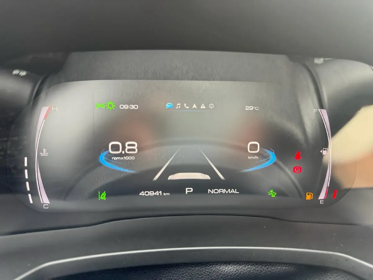2021 Haval F7x 1.5T 169HP L4 7DCT,autocango,china used car exporter,china ev exporter,chinese used car exporter,chinese used ev exporter