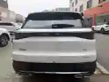 2023 BeiJing Auto X7 1.5T 188HP L4 7DCT