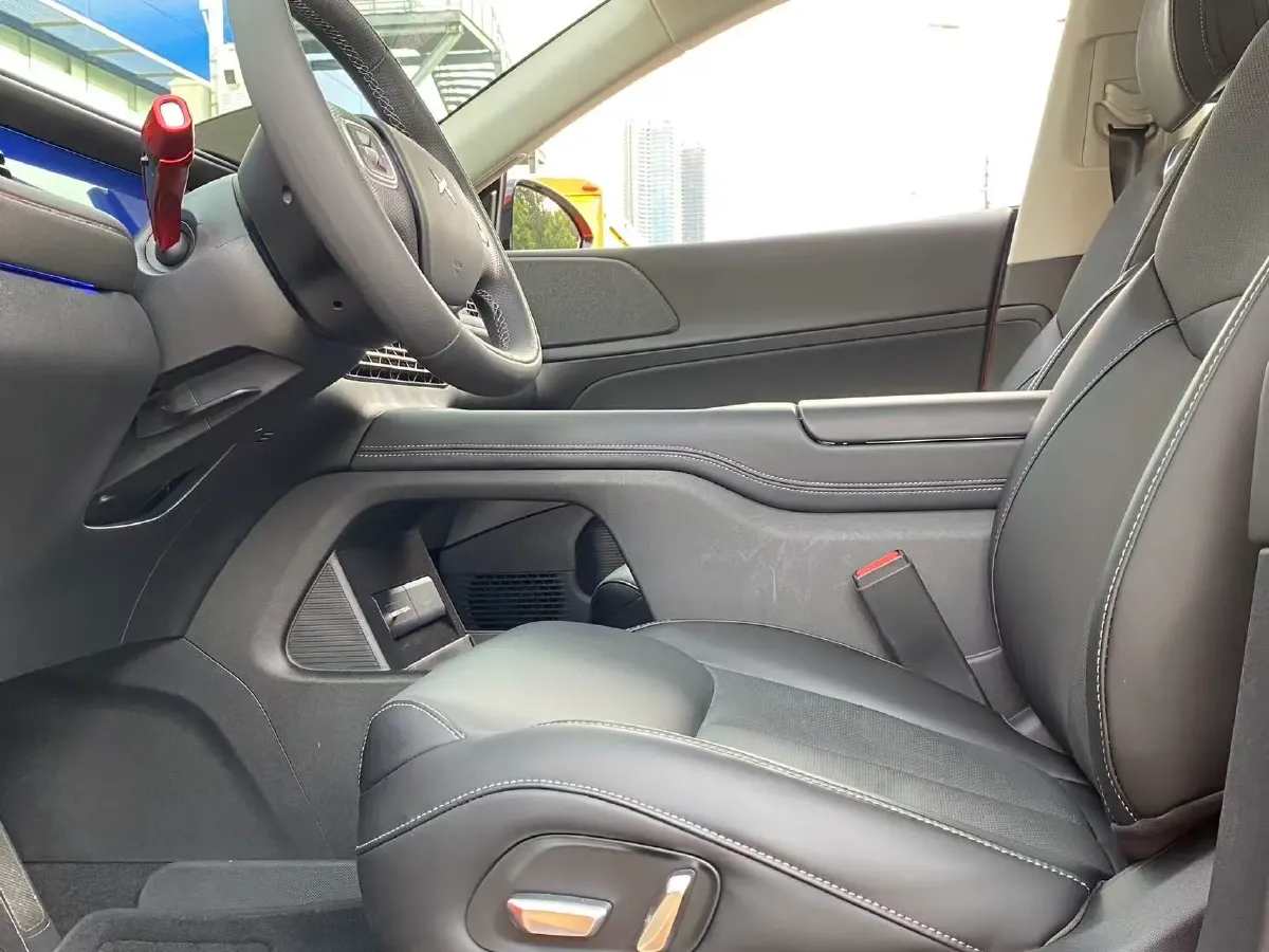 2023 Xpeng G6 BEV 66KWH,autocango,china used car exporter,china ev exporter,chinese used car exporter,chinese used ev exporter