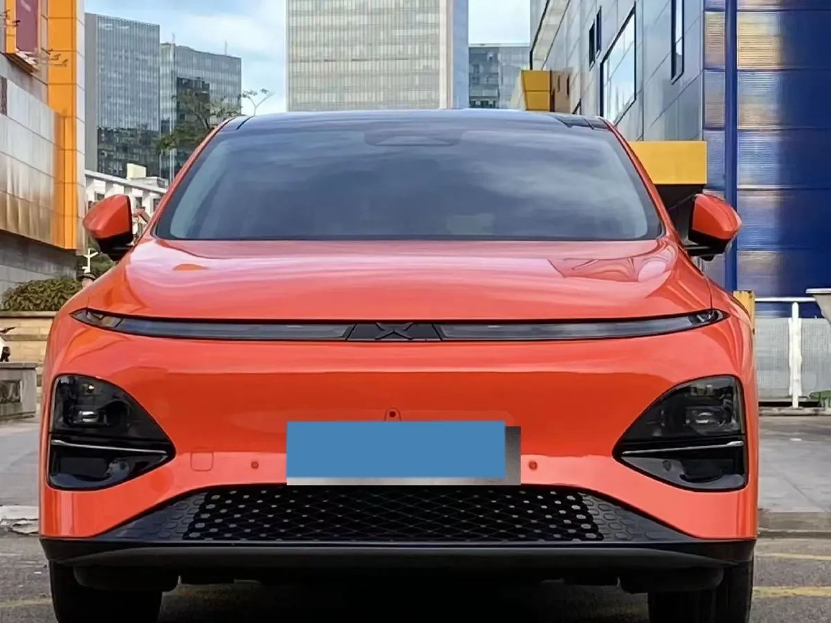 2023 Xpeng G6 BEV 66KWH,autocango,china used car exporter,china ev exporter,chinese used car exporter,chinese used ev exporter