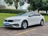 2019 VOLKSWAGEN PASSAT,autocango,china used car exporter,china ev exporter,chinese used car exporter,chinese used ev exporter