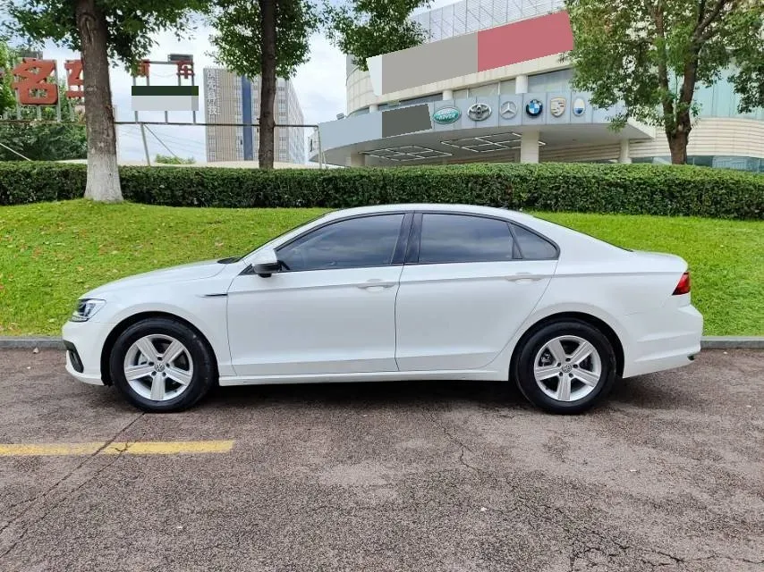 2019 Volkswagen Passat 1.4T 150HP L4 7DCT,autocango,china used car exporter,china ev exporter,chinese used car exporter,chinese used ev exporter