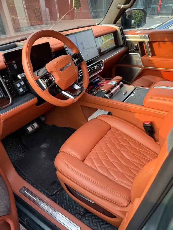 2025 Mercedes-Benz GLC Coupe AMG 2.0T 421HP L4 9AT,autocango,china used car exporter,china ev exporter,chinese used car exporter,chinese used ev exporter