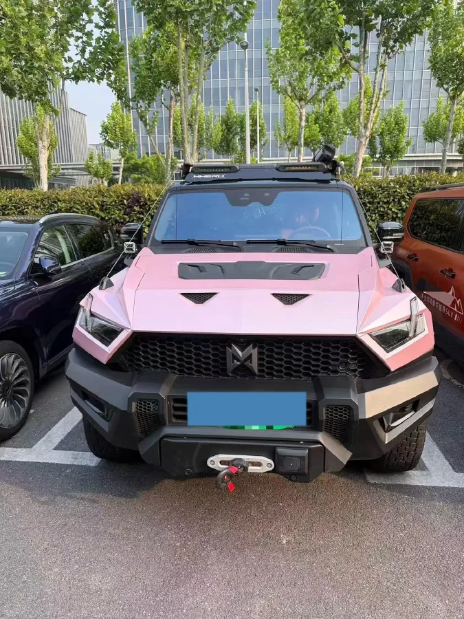 2025 Mercedes-Benz GLC Coupe AMG 2.0T 421HP L4 9AT,autocango,china used car exporter,china ev exporter,chinese used car exporter,chinese used ev exporter