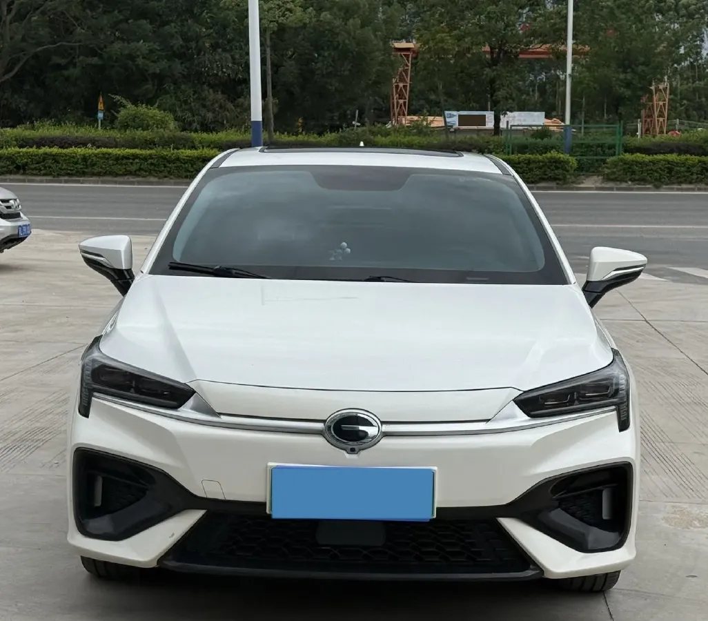2022 Aion S BEV 60KWH,autocango,china used car exporter,china ev exporter,chinese used car exporter,chinese used ev exporter