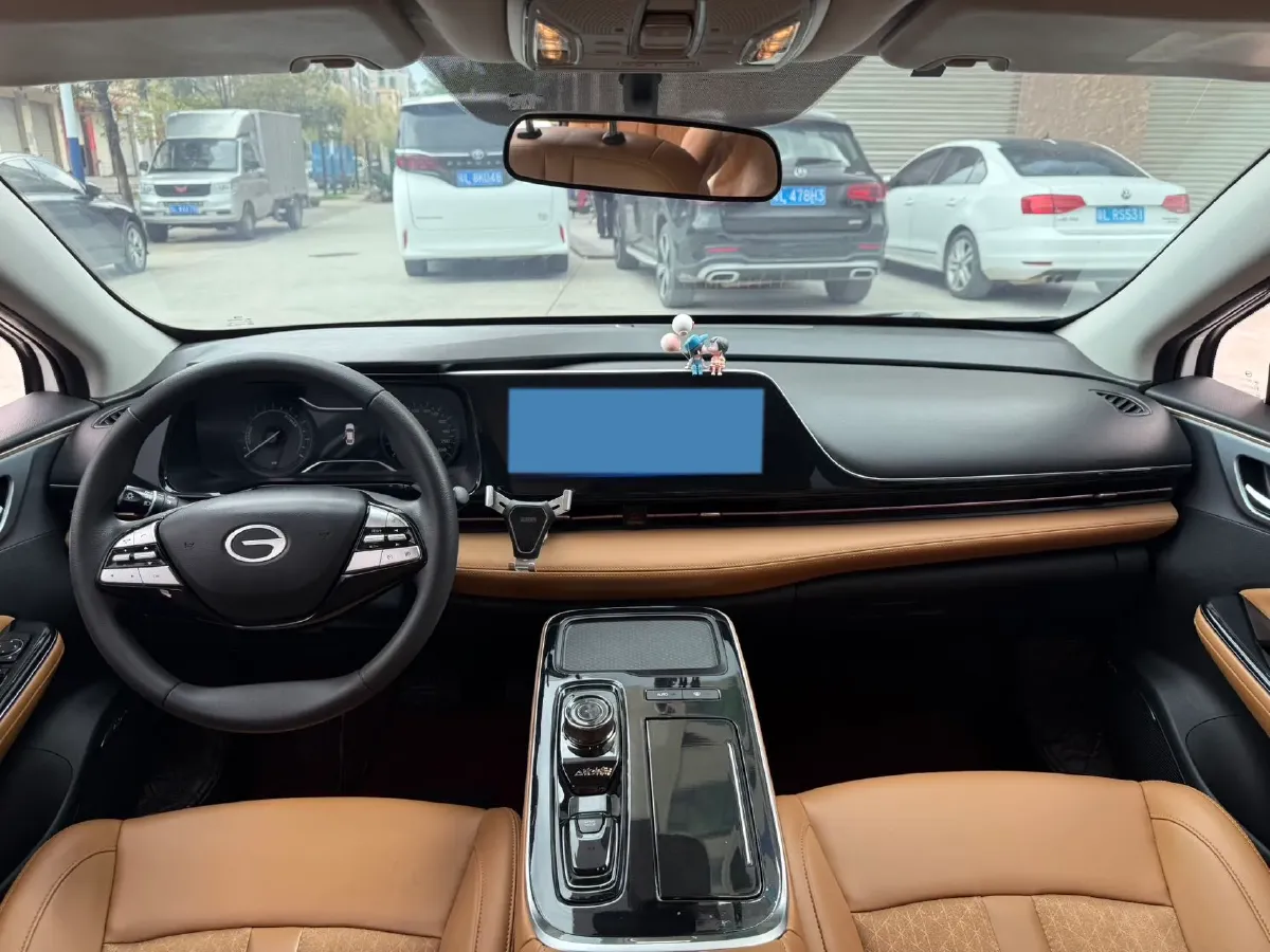 2022 Aion S BEV 60KWH,autocango,china used car exporter,china ev exporter,chinese used car exporter,chinese used ev exporter