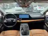 2022 Aion S BEV 60KWH