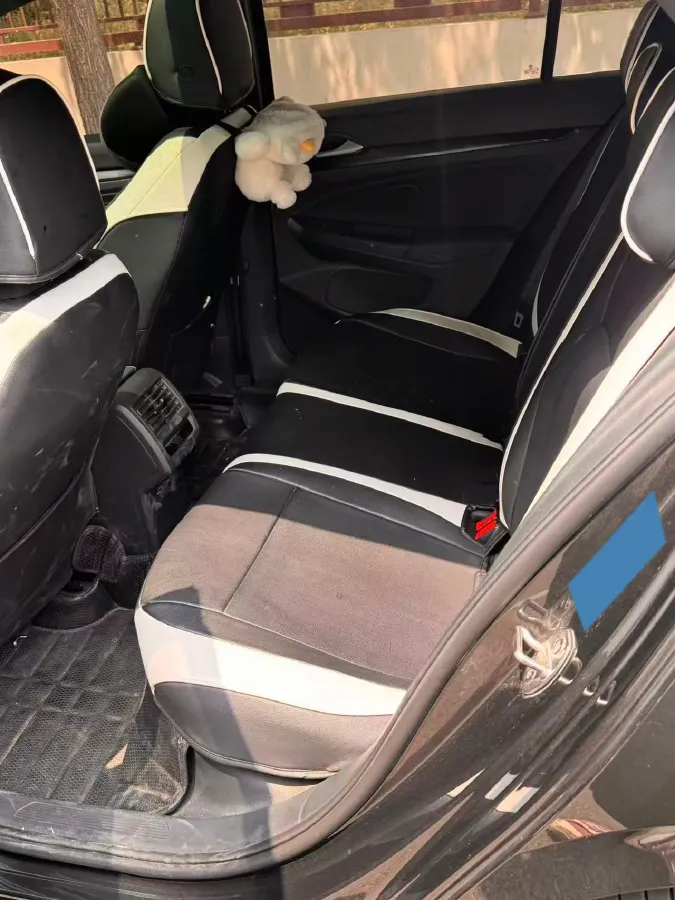 2021 Volkswagen Golf 1.4T 150HP L4 7DCT,autocango,china used car exporter,china ev exporter,chinese used car exporter,chinese used ev exporter