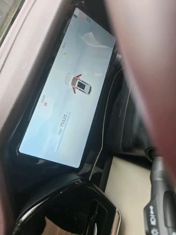 2021 Geely Monjaro 2.0T 218HP L4 7DCT,autocango,china used car exporter,china ev exporter,chinese used car exporter,chinese used ev exporter