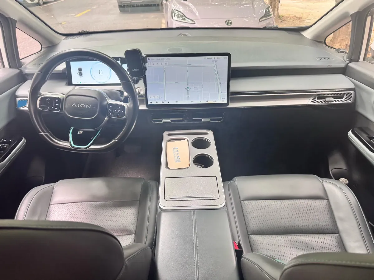 2023 GAC Trumpchi GS4 1.5T 177HP L4 6AT,autocango,china used car exporter,china ev exporter,chinese used car exporter,chinese used ev exporter
