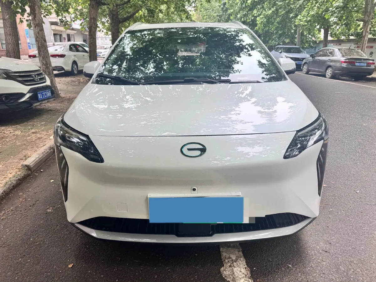 2023 GAC Trumpchi GS4 1.5T 177HP L4 6AT,autocango,china used car exporter,china ev exporter,chinese used car exporter,chinese used ev exporter