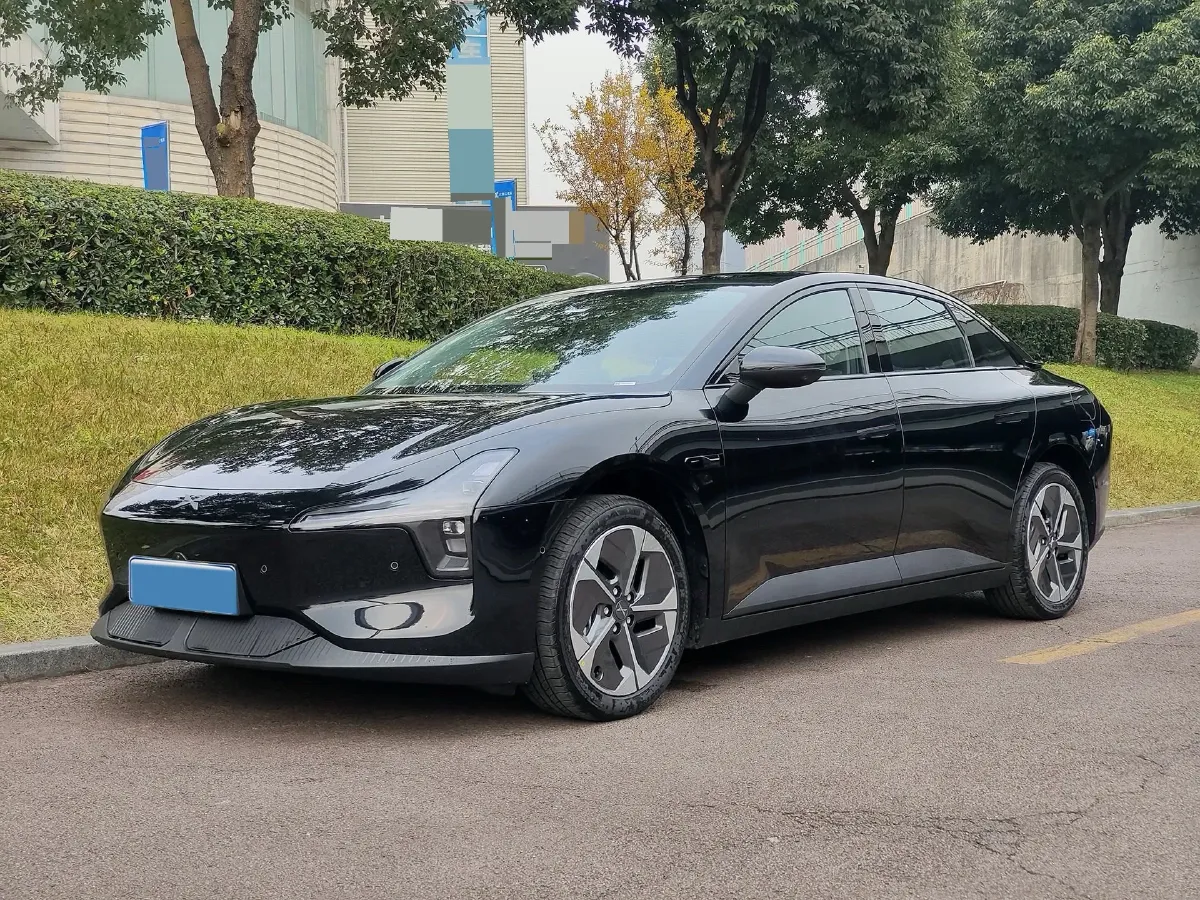 2024 Xpeng MONA M03 BEV 62.2KWH,autocango,china used car exporter,china ev exporter,chinese used car exporter,chinese used ev exporter