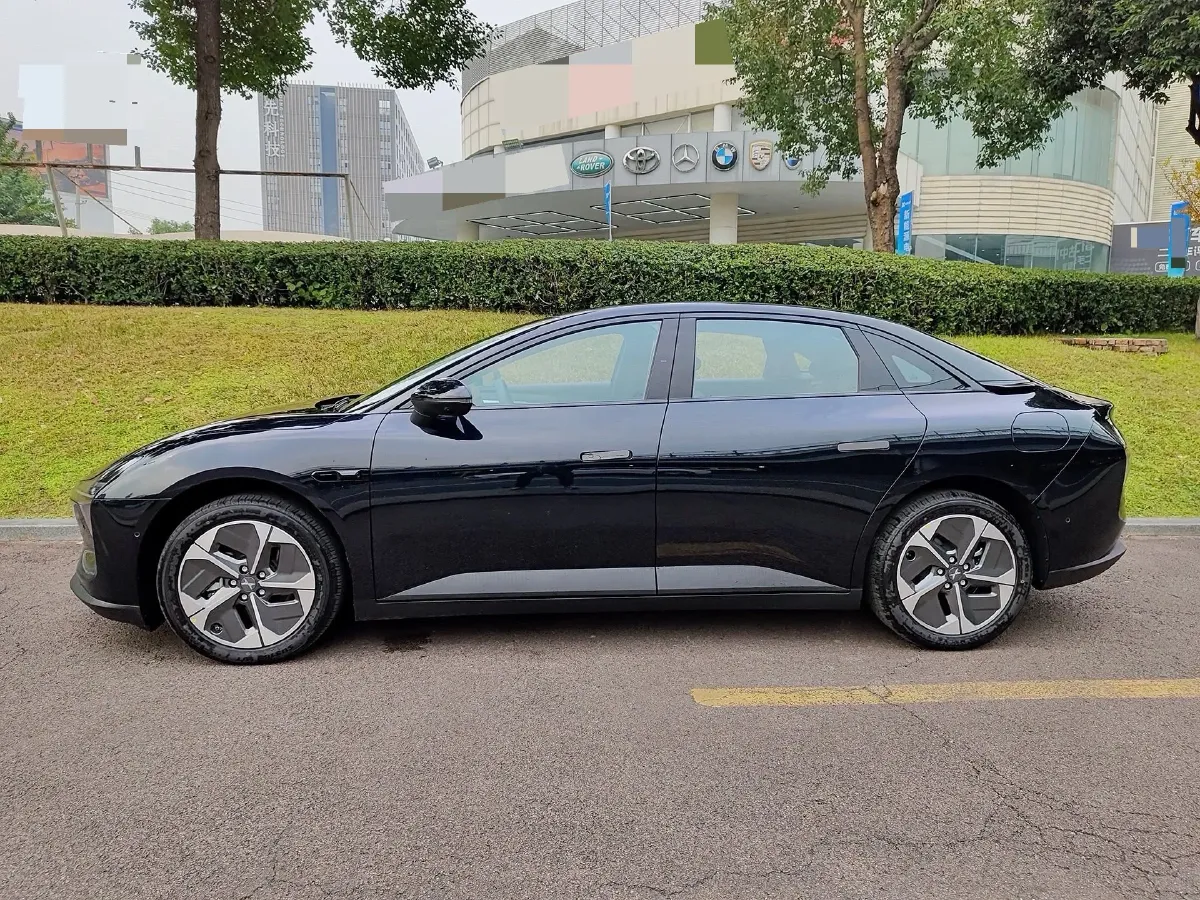 2024 Xpeng MONA M03 BEV 62.2KWH,autocango,china used car exporter,china ev exporter,chinese used car exporter,chinese used ev exporter