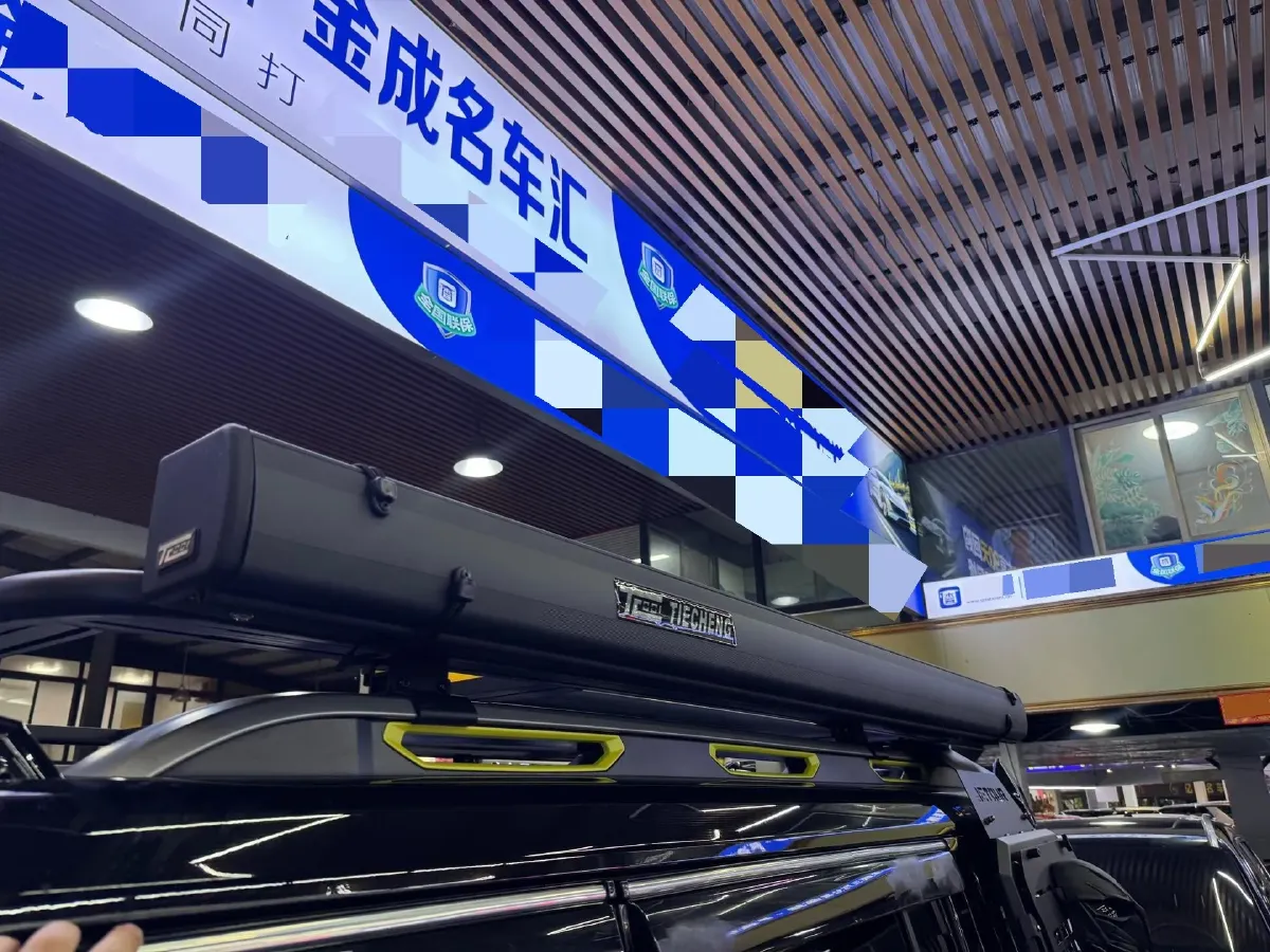 2023 Jetour Traveller 2.0T 254HP L4 7DCT,autocango,china used car exporter,china ev exporter,chinese used car exporter,chinese used ev exporter