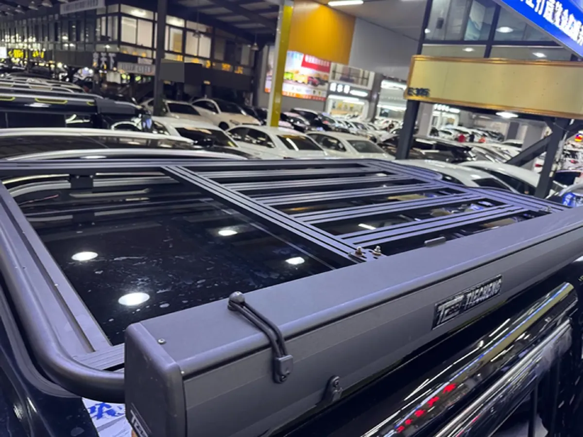 2023 Jetour Traveller 2.0T 254HP L4 7DCT,autocango,china used car exporter,china ev exporter,chinese used car exporter,chinese used ev exporter