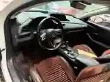 2020 Mazda CX-30 2.0L 158HP L4 6AT