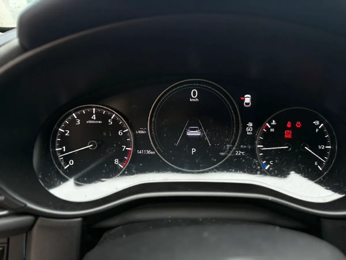 2020 Mazda CX-30 2.0L 158HP L4 6AT,autocango,china used car exporter,china ev exporter,chinese used car exporter,chinese used ev exporter