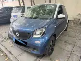 2018 FORD ECOSPORT,autocango,china used car exporter,china ev exporter,chinese used car exporter,chinese used ev exporter