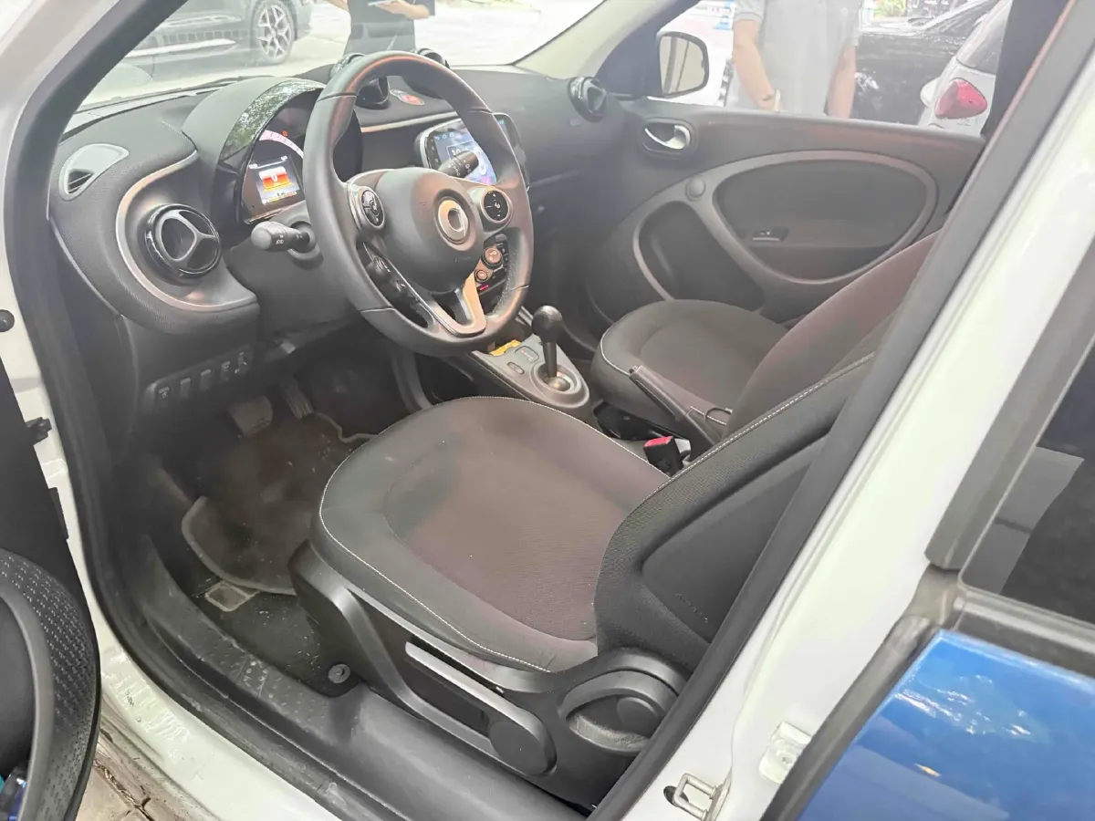 2018 Ford EcoSport 1.0T 125HP L3 6AT,autocango,china used car exporter,china ev exporter,chinese used car exporter,chinese used ev exporter