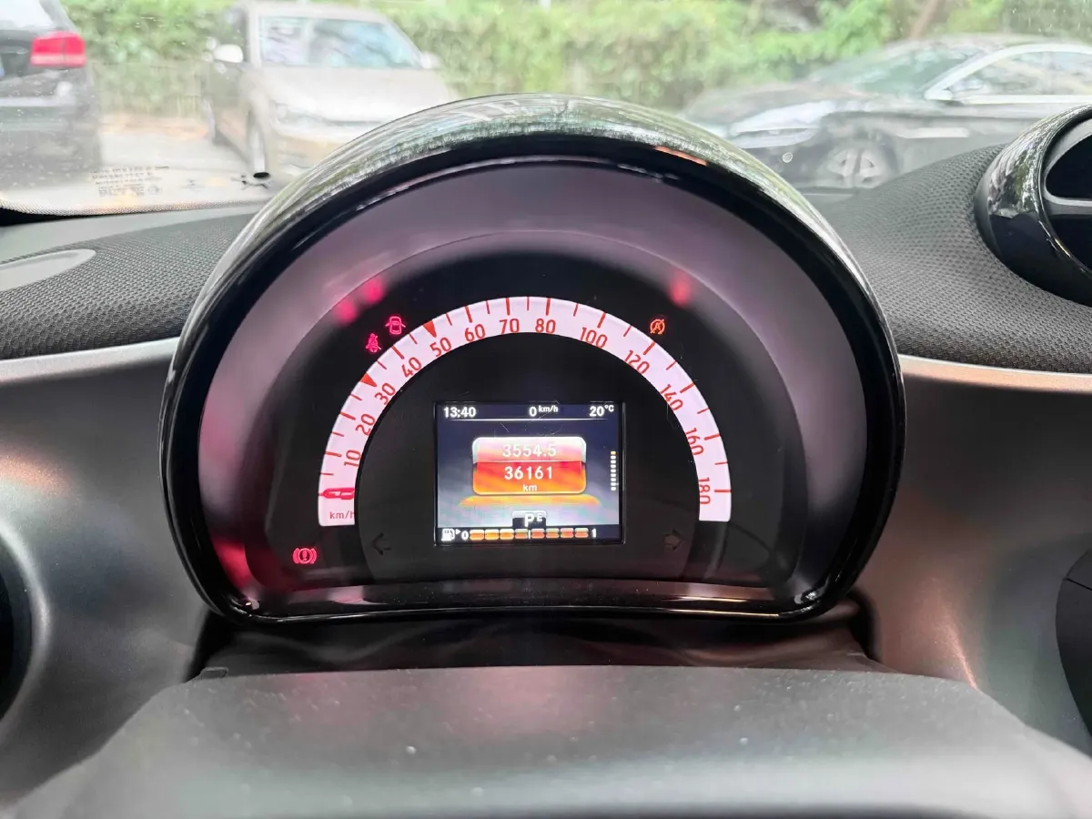 2018 Ford EcoSport 1.0T 125HP L3 6AT,autocango,china used car exporter,china ev exporter,chinese used car exporter,chinese used ev exporter