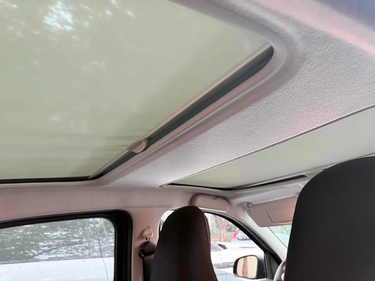 2018 Ford EcoSport 1.0T 125HP L3 6AT,autocango,china used car exporter,china ev exporter,chinese used car exporter,chinese used ev exporter