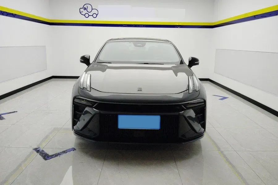 2023 MAXUS G50 1.5T 181HP L4 7DCT,autocango,china used car exporter,china ev exporter,chinese used car exporter,chinese used ev exporter