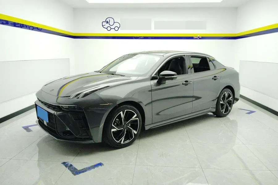 2023 MAXUS G50 1.5T 181HP L4 7DCT,autocango,china used car exporter,china ev exporter,chinese used car exporter,chinese used ev exporter