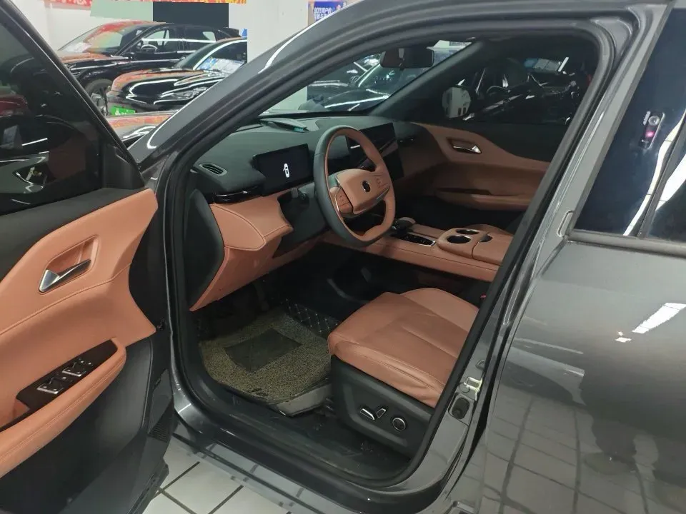 2025 ChangAn UNI-Z 1.5T 188HP L4 7DCT,autocango,china used car exporter,china ev exporter,chinese used car exporter,chinese used ev exporter