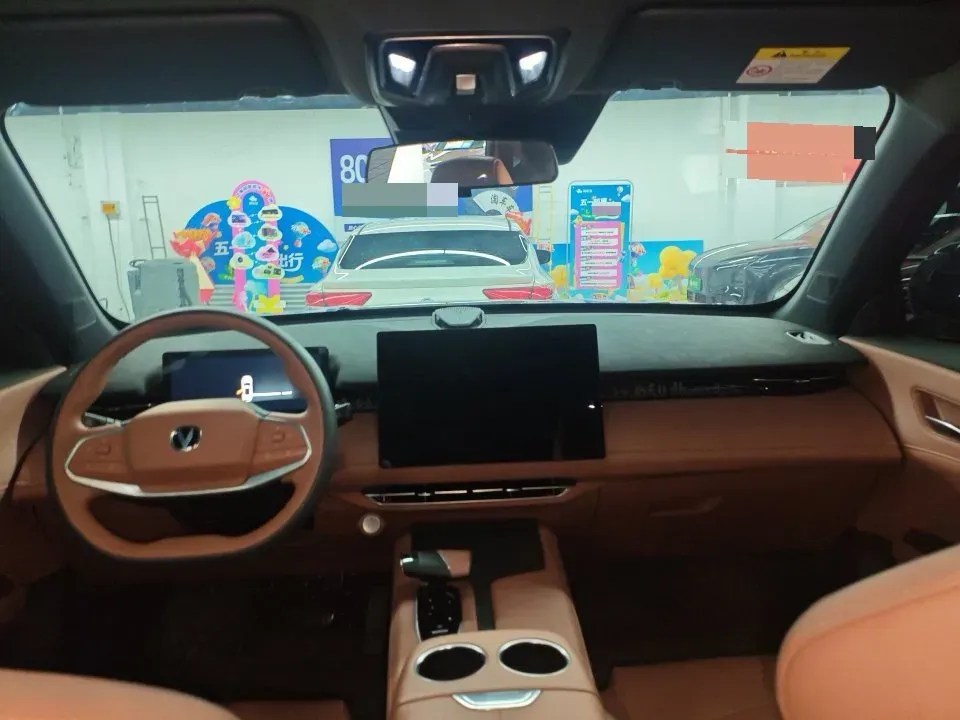 2025 ChangAn UNI-Z 1.5T 188HP L4 7DCT,autocango,china used car exporter,china ev exporter,chinese used car exporter,chinese used ev exporter