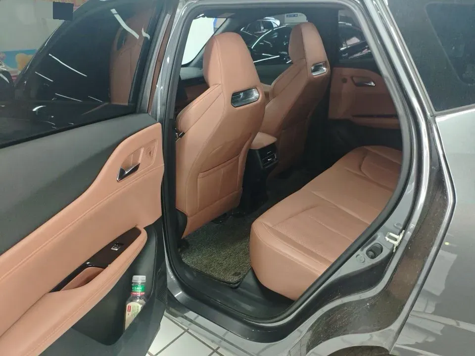 2025 ChangAn UNI-Z 1.5T 188HP L4 7DCT,autocango,china used car exporter,china ev exporter,chinese used car exporter,chinese used ev exporter