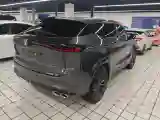2025 ChangAn UNI-Z 1.5T 188HP L4 7DCT