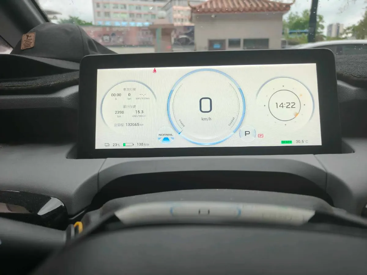 2022 Aion Y BEV 76.8KWH,autocango,china used car exporter,china ev exporter,chinese used car exporter,chinese used ev exporter